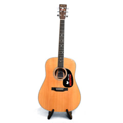 Martin D-35 Woodstock 50th Anniversary