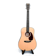 Martin DJR-10 (New)