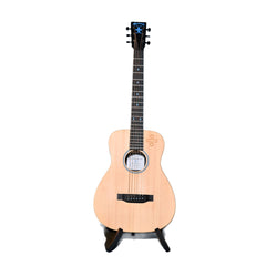 Martin Ed Sheeran Signature Edition