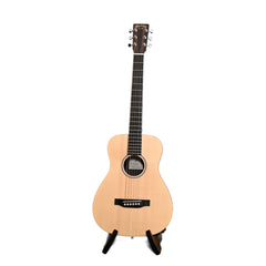 Martin LX1 (New)