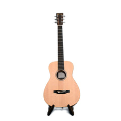 Martin LX1E (New)