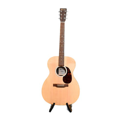 Martin 000-X2E (New)