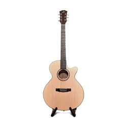 DOWINA MARUS GAC-S