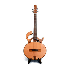 Mervyn Davis Smooth Talker SSC2