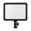 Godox LED P120C Ultra Slim Video Light