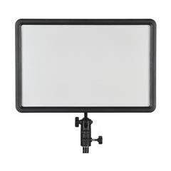 Godox LED P260C LED Light Bundle with HQ Light Stand