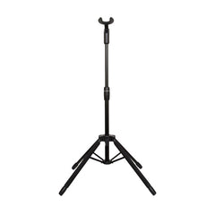 D&A Guitar Gear SS-0100 Starfish Passive Guitar Stand