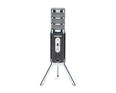 Samson Satellite USB Broadcast Microphone
