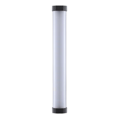 Godox TL30 RGB LED Tube Light
