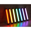 Godox TL30 RGB LED Tube Light