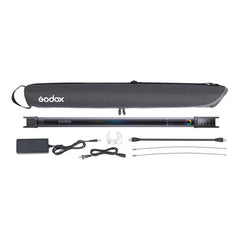 Godox TL60 RGB Tube Light
