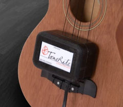 TONERITE 3G (220V UKULELE)