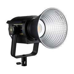 Godox VL150 LED Video Light with HQ Lightstand