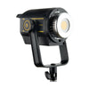 Godox VL150 LED Video Light with HQ Lightstand