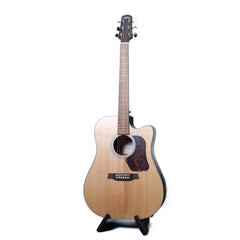Walden D550CE