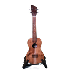 Woodpecker Concert Ukulele Standard