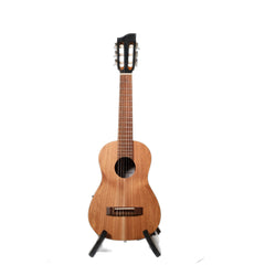 Woodpecker Guitarlele Travel Standard AN-EQ