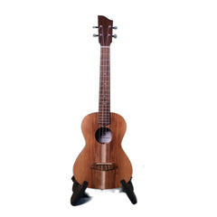 Woodpecker Tenor Ukulele Standard