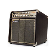 Genzler Acoustic Array Pro