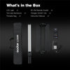Godox LED RGB Light Stick LC500R