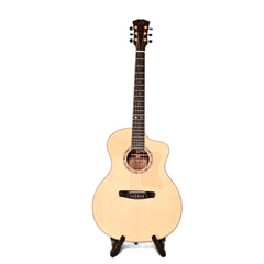 DOWINA CABERNET GAC-DS