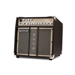 Genzler Acoustic Array Mini
