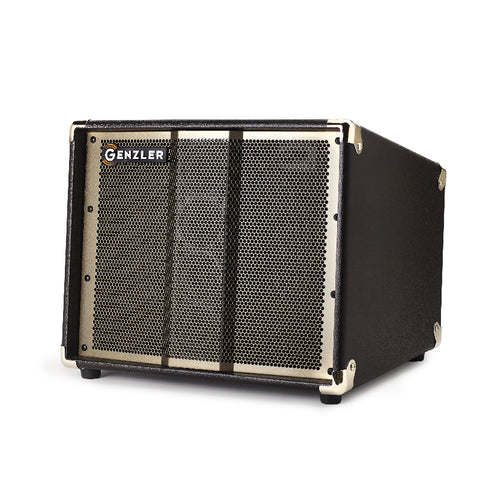 Genzler Acoustic Array Pro Extension Cabinet