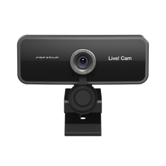 Creative Live! Cam Sync 1080p