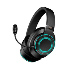 Creative SXFI Gamer