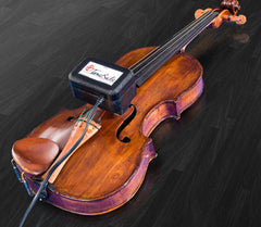 TONERITE 3G (220V VIOLIN)